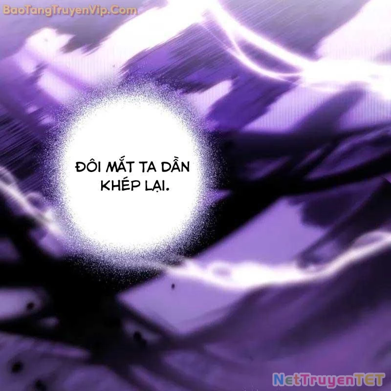 Phế Vật Dòng Dõi Bá Tước Chapter 135 - Next Chapter 136