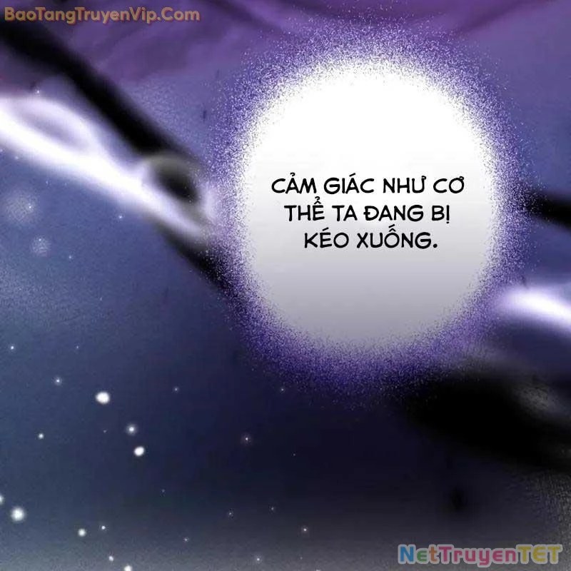 Phế Vật Dòng Dõi Bá Tước Chapter 135 - Next Chapter 136