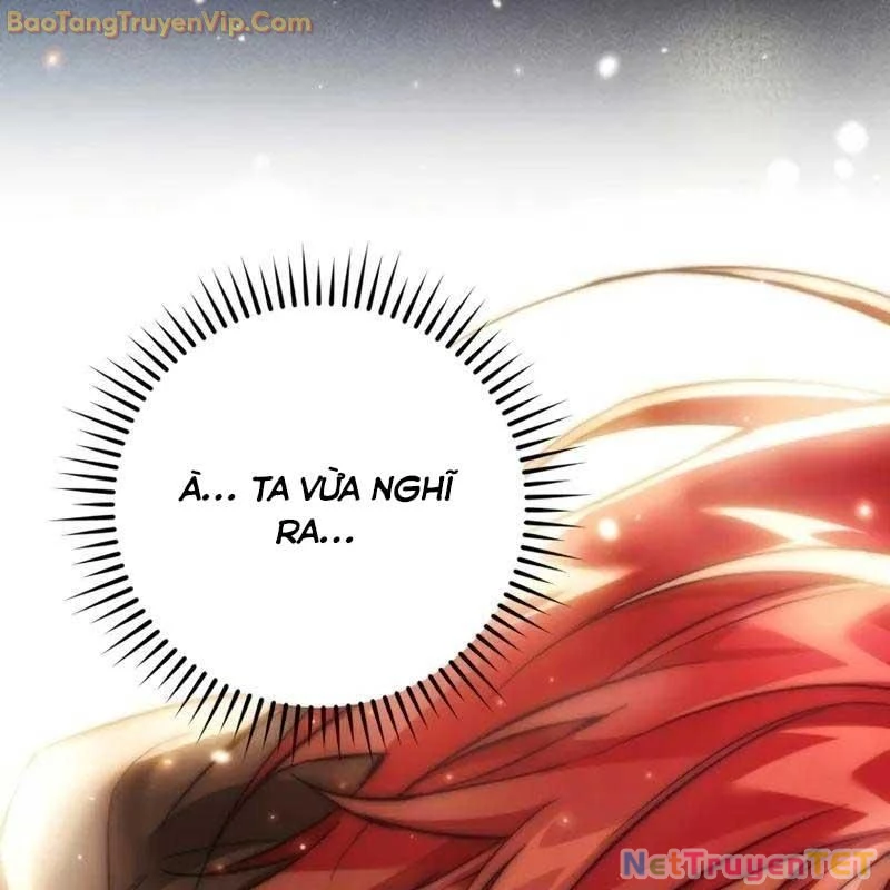 Phế Vật Dòng Dõi Bá Tước Chapter 135 - Next Chapter 136