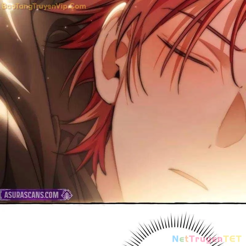 Phế Vật Dòng Dõi Bá Tước Chapter 135 - Next Chapter 136