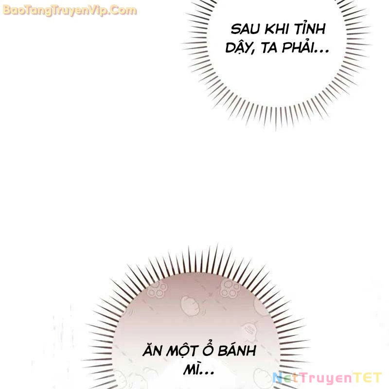 Phế Vật Dòng Dõi Bá Tước Chapter 135 - Next Chapter 136