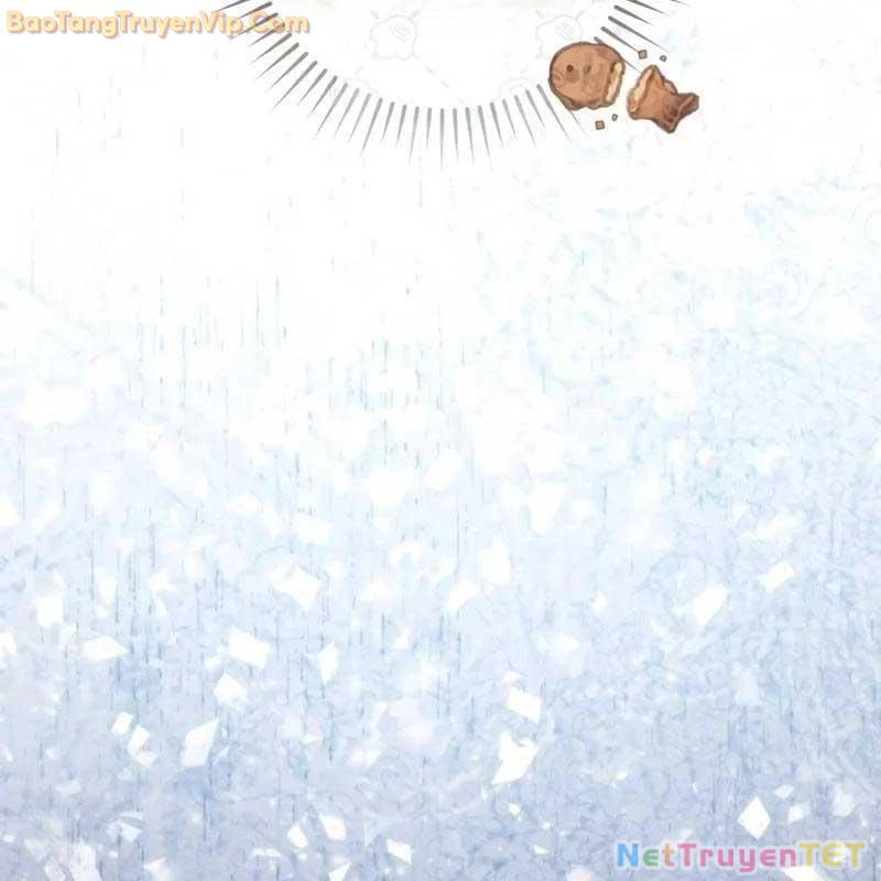 Phế Vật Dòng Dõi Bá Tước Chapter 135 - Next Chapter 136