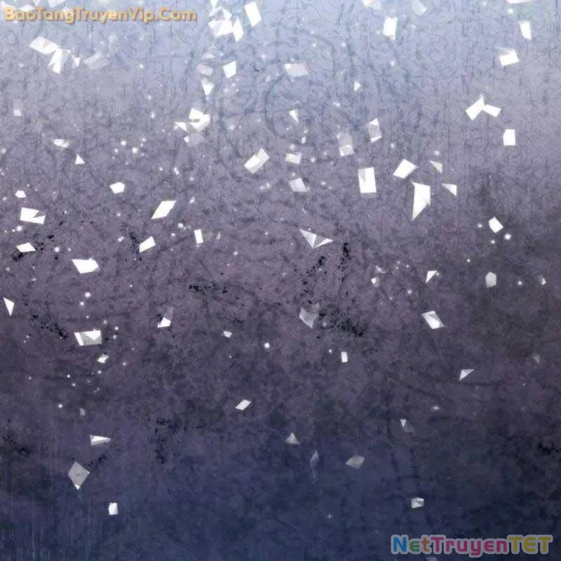 Phế Vật Dòng Dõi Bá Tước Chapter 135 - Next Chapter 136