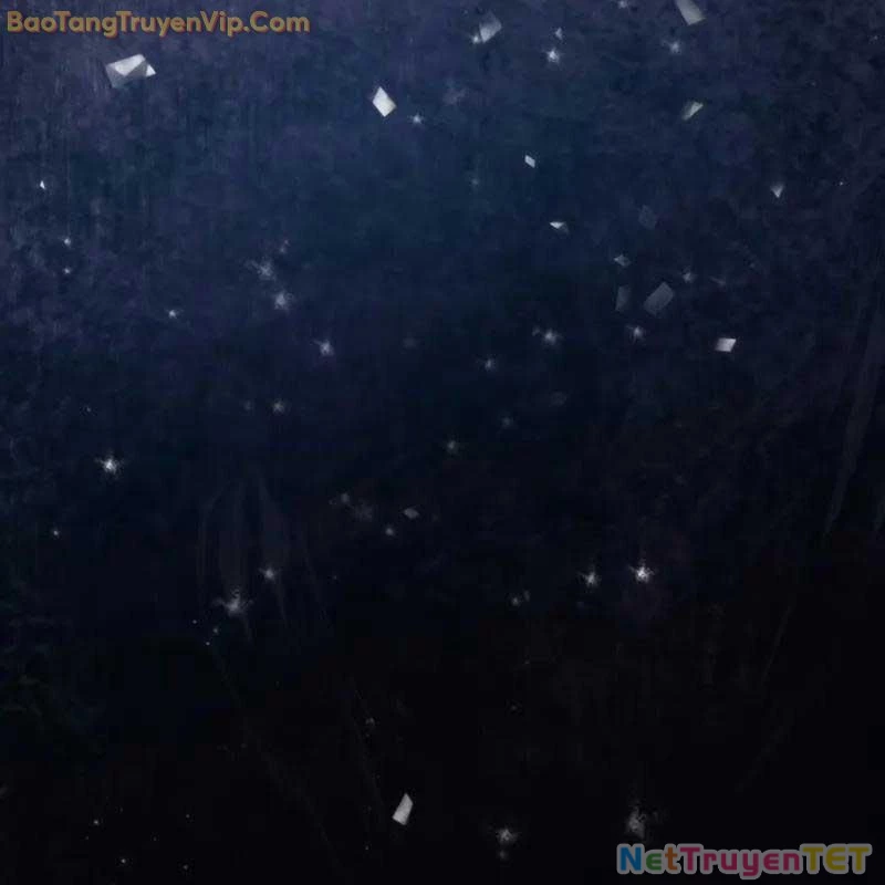 Phế Vật Dòng Dõi Bá Tước Chapter 135 - Next Chapter 136