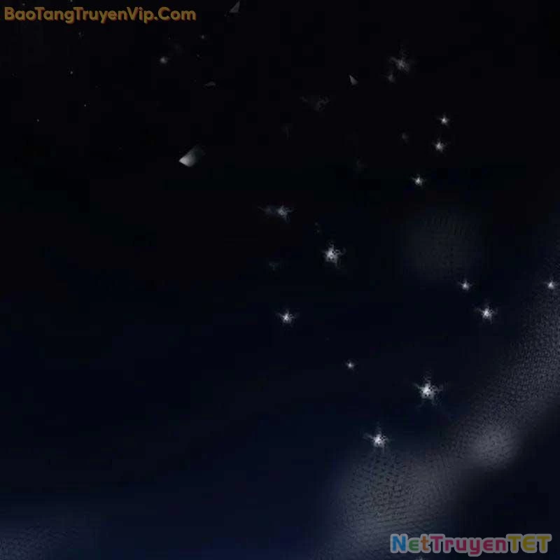 Phế Vật Dòng Dõi Bá Tước Chapter 135 - Next Chapter 136