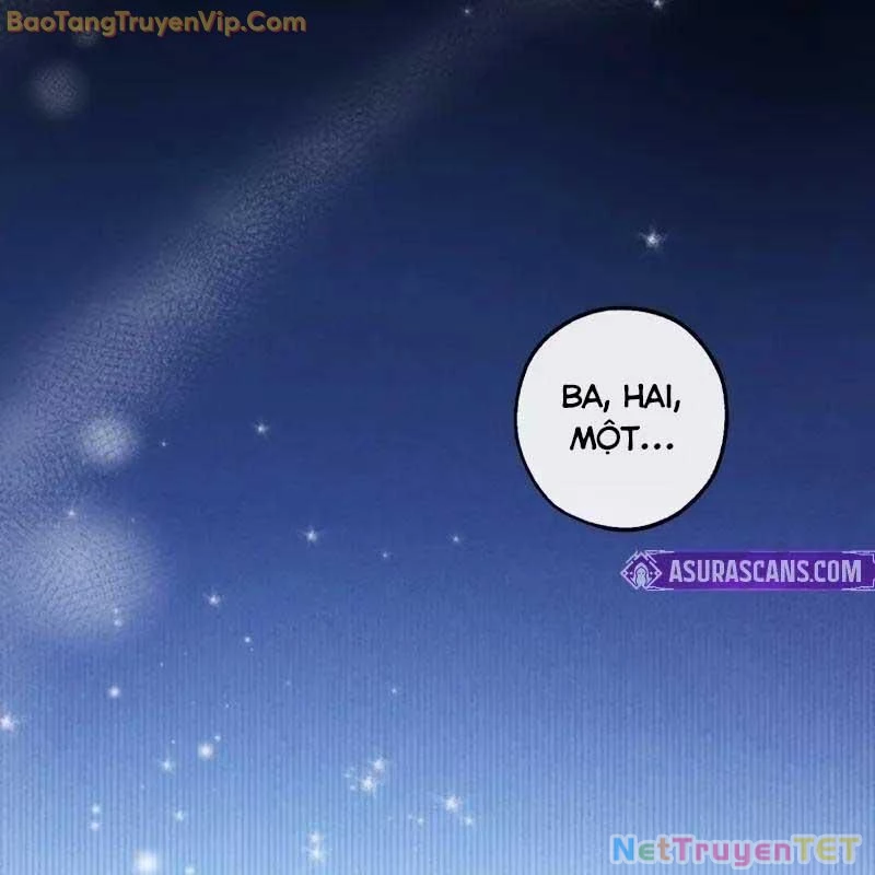 Phế Vật Dòng Dõi Bá Tước Chapter 135 - Next Chapter 136