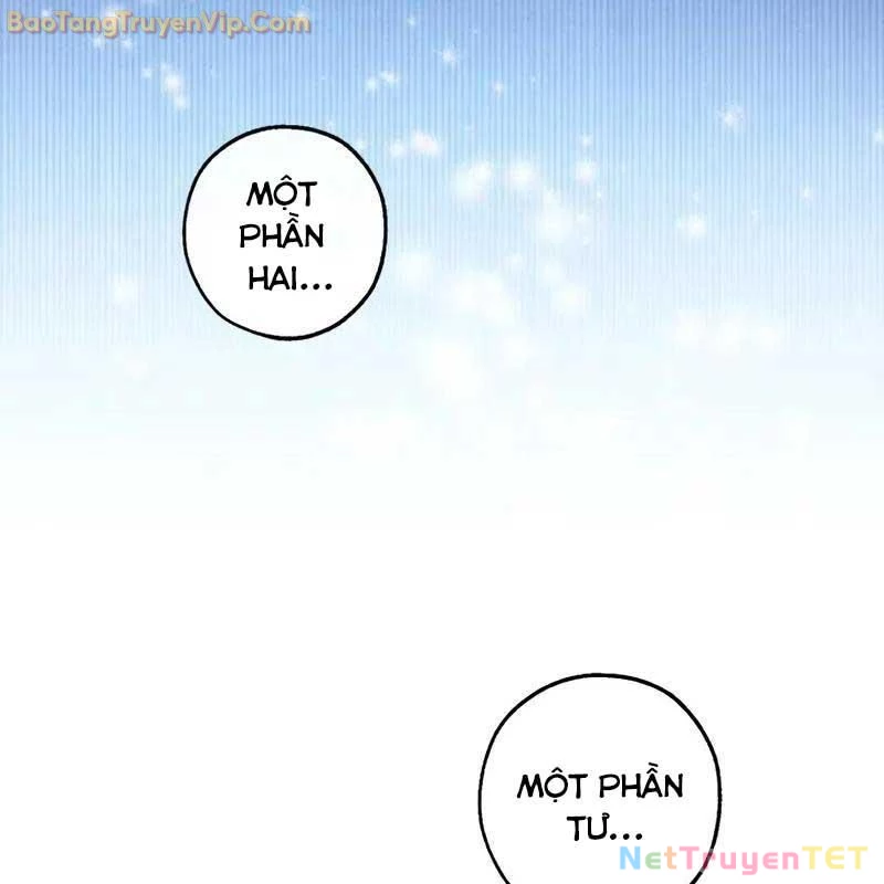 Phế Vật Dòng Dõi Bá Tước Chapter 135 - Next Chapter 136