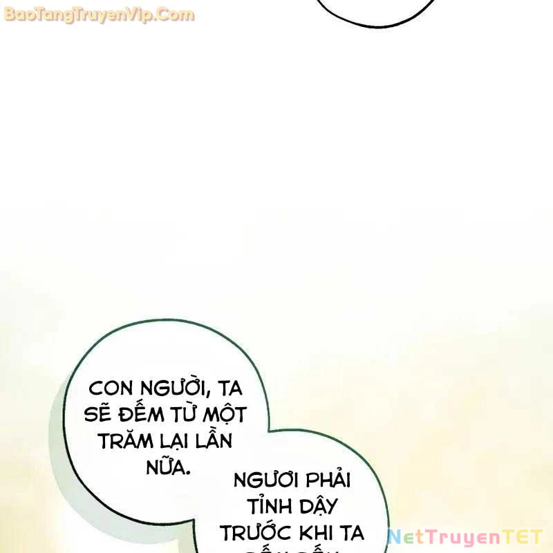 Phế Vật Dòng Dõi Bá Tước Chapter 135 - Next Chapter 136