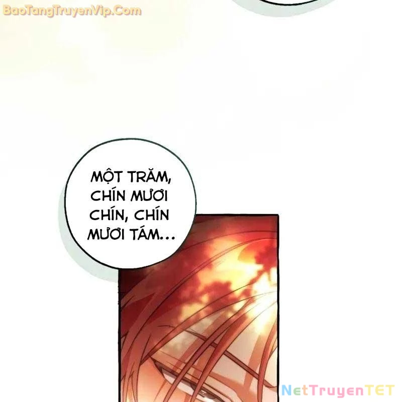 Phế Vật Dòng Dõi Bá Tước Chapter 135 - Next Chapter 136