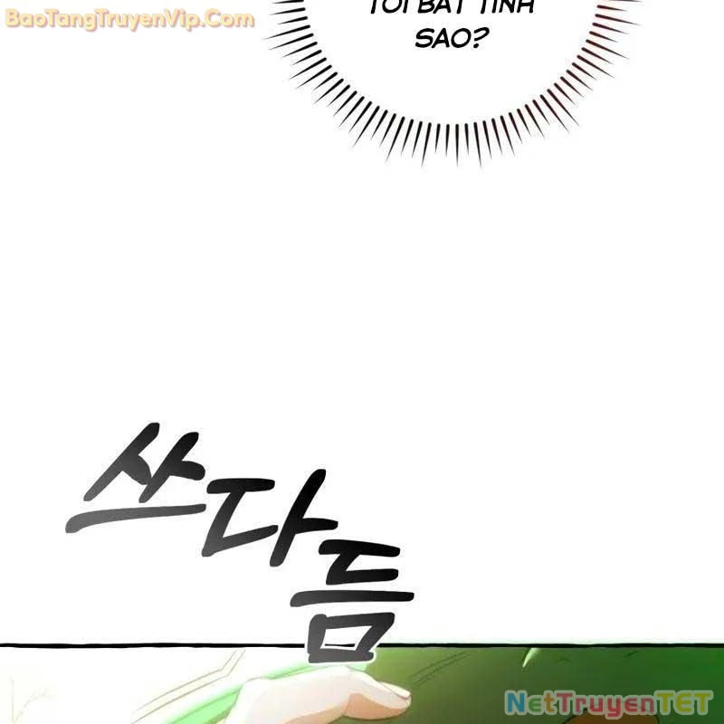 Phế Vật Dòng Dõi Bá Tước Chapter 135 - Next Chapter 136