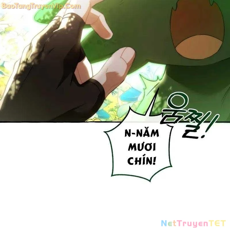 Phế Vật Dòng Dõi Bá Tước Chapter 135 - Next Chapter 136