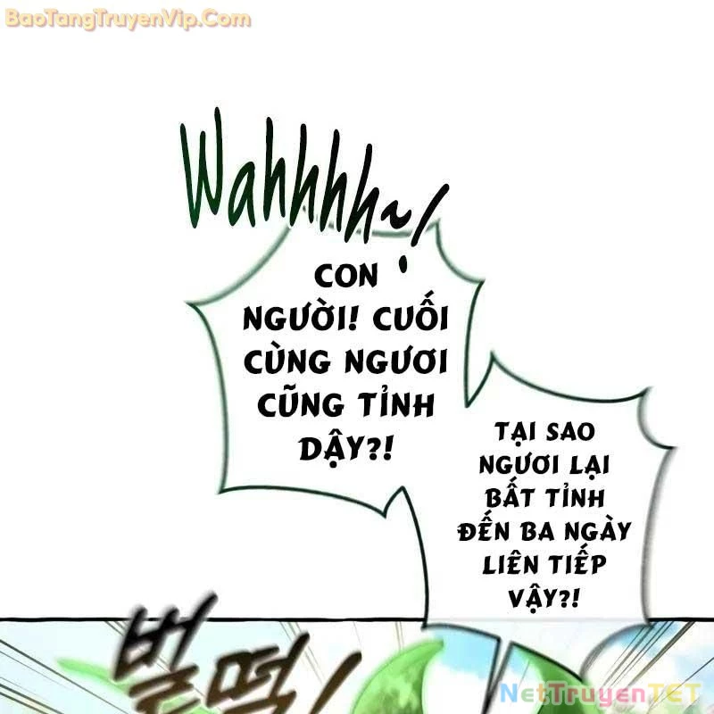 Phế Vật Dòng Dõi Bá Tước Chapter 135 - Next Chapter 136