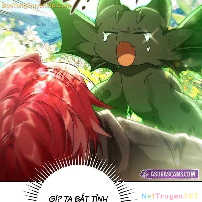 Phế Vật Dòng Dõi Bá Tước Chapter 135 - Next Chapter 136