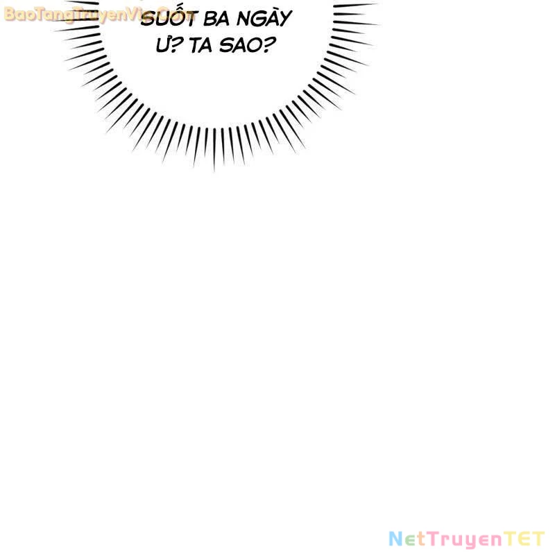 Phế Vật Dòng Dõi Bá Tước Chapter 135 - Next Chapter 136