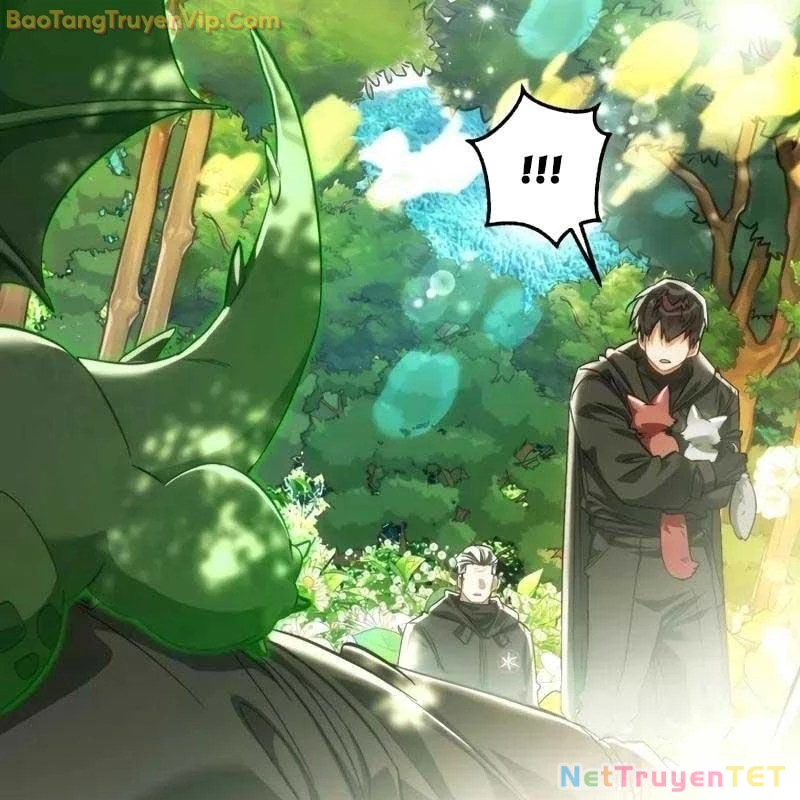 Phế Vật Dòng Dõi Bá Tước Chapter 135 - Next Chapter 136