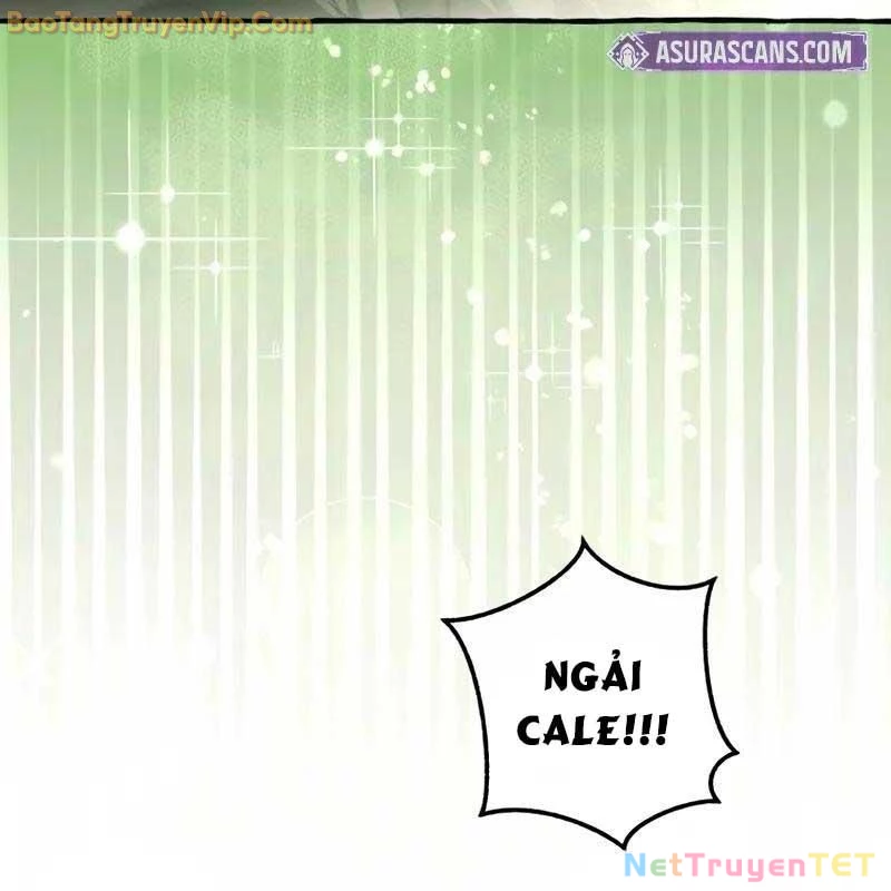 Phế Vật Dòng Dõi Bá Tước Chapter 135 - Next Chapter 136