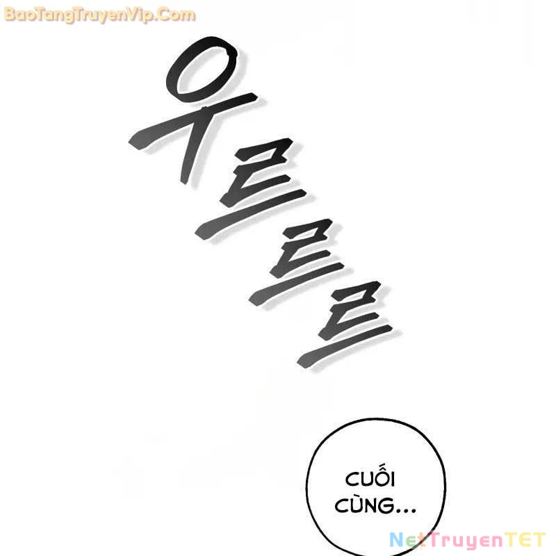 Phế Vật Dòng Dõi Bá Tước Chapter 135 - Next Chapter 136