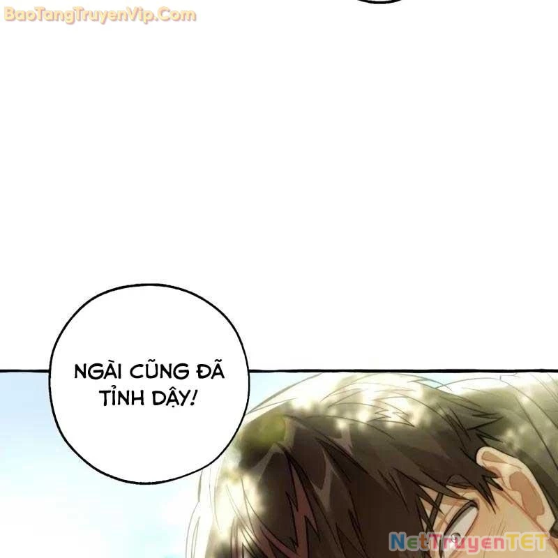 Phế Vật Dòng Dõi Bá Tước Chapter 135 - Next Chapter 136