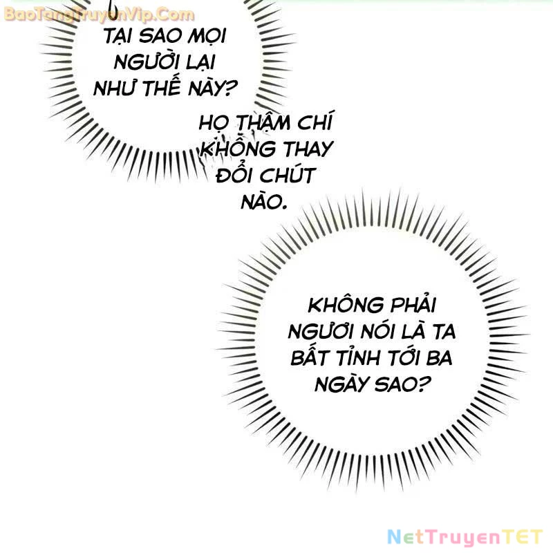 Phế Vật Dòng Dõi Bá Tước Chapter 135 - Next Chapter 136