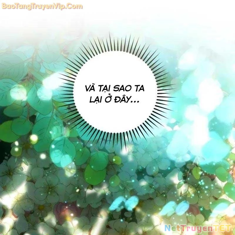 Phế Vật Dòng Dõi Bá Tước Chapter 135 - Next Chapter 136