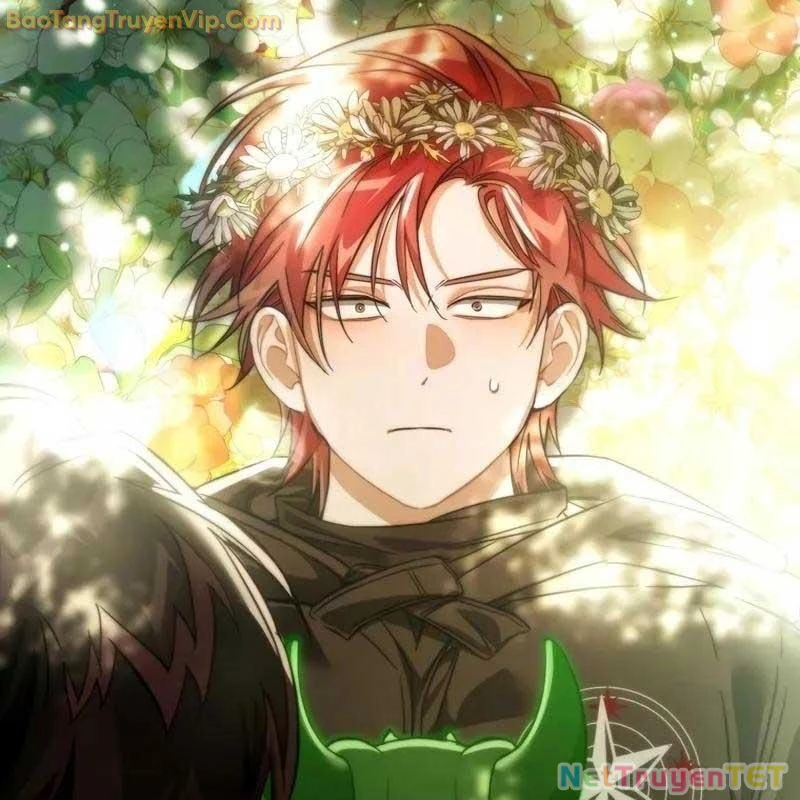 Phế Vật Dòng Dõi Bá Tước Chapter 135 - Next Chapter 136