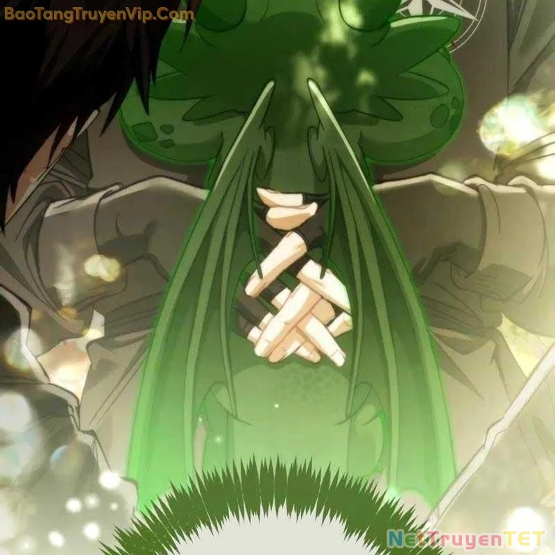 Phế Vật Dòng Dõi Bá Tước Chapter 135 - Next Chapter 136