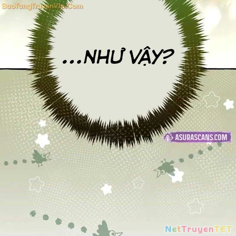 Phế Vật Dòng Dõi Bá Tước Chapter 135 - Next Chapter 136