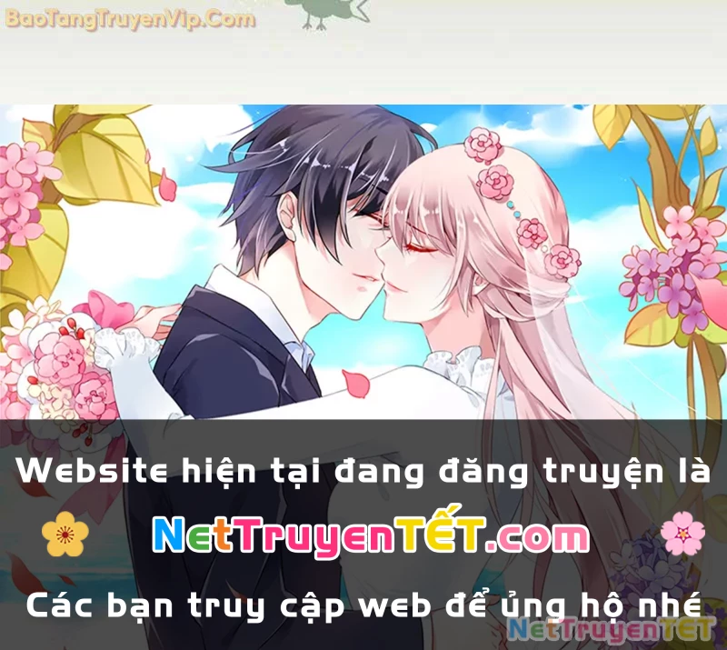 Phế Vật Dòng Dõi Bá Tước Chapter 135 - Next Chapter 136