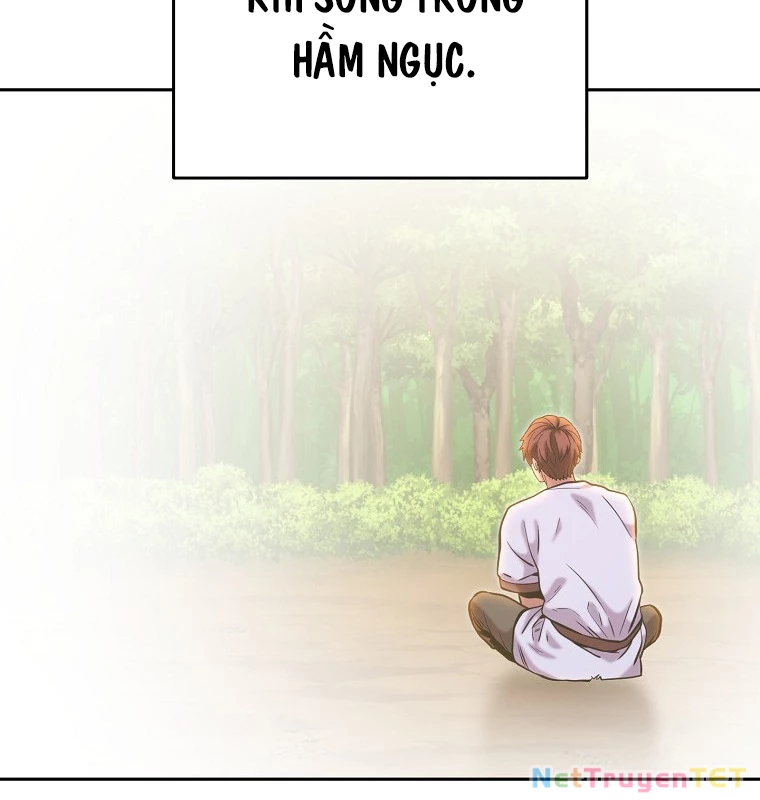 Tái Thiết Hầm Ngục Chapter 234 - Trang 4