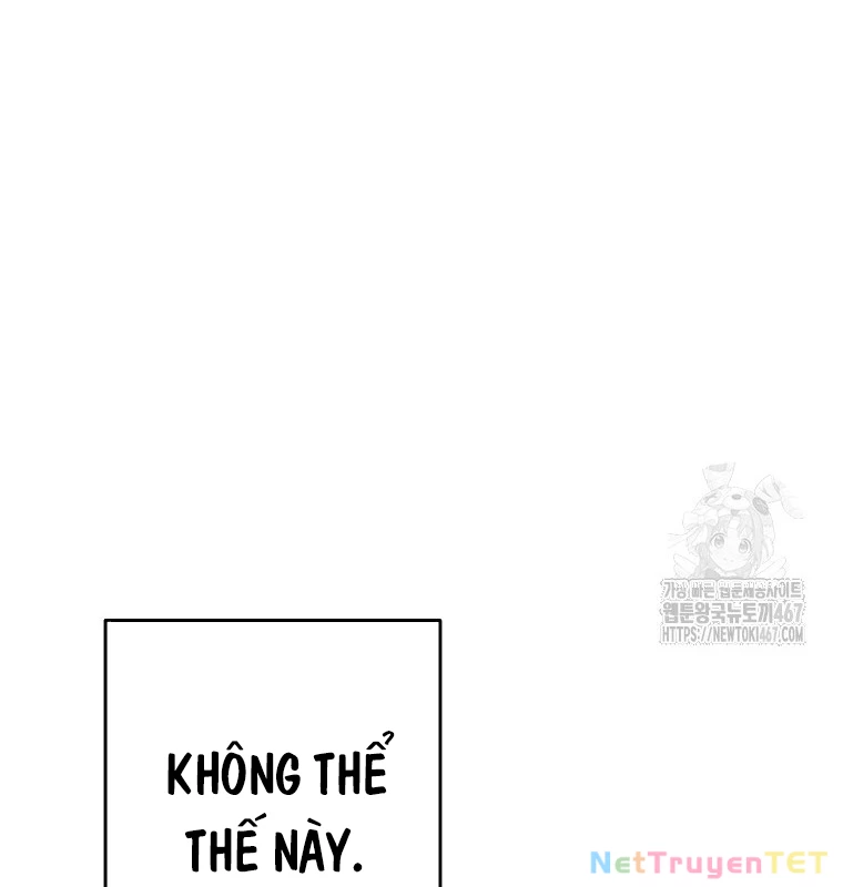 Tái Thiết Hầm Ngục Chapter 234 - Trang 4
