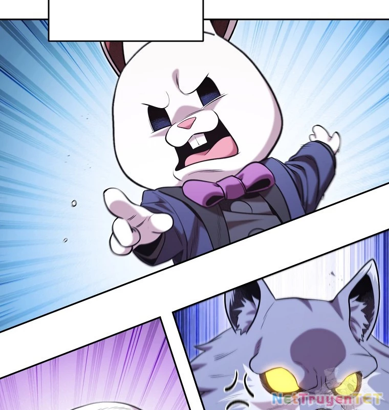 Tái Thiết Hầm Ngục Chapter 234 - Trang 4