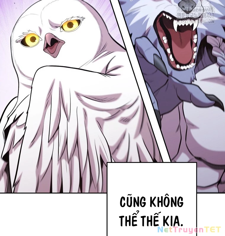 Tái Thiết Hầm Ngục Chapter 234 - Trang 4