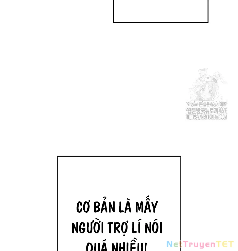 Tái Thiết Hầm Ngục Chapter 234 - Trang 4