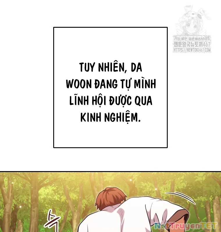Tái Thiết Hầm Ngục Chapter 234 - Trang 4