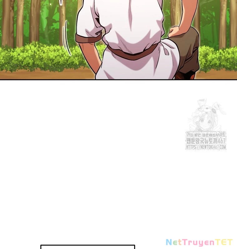Tái Thiết Hầm Ngục Chapter 234 - Trang 4
