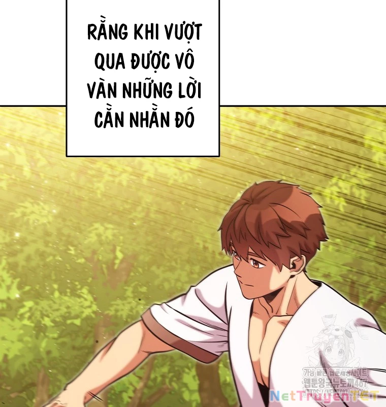 Tái Thiết Hầm Ngục Chapter 234 - Trang 4