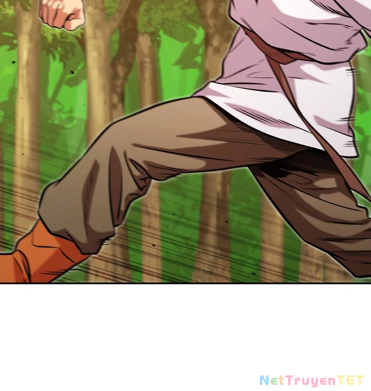 Tái Thiết Hầm Ngục Chapter 234 - Trang 4