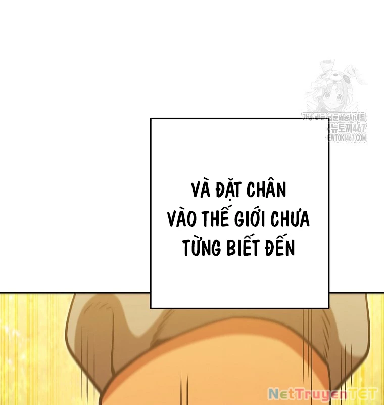 Tái Thiết Hầm Ngục Chapter 234 - Trang 4