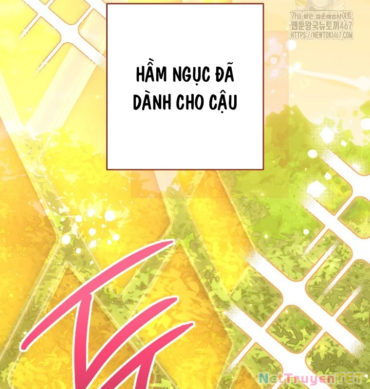 Tái Thiết Hầm Ngục Chapter 234 - Trang 4