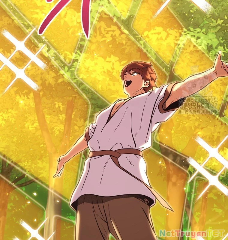Tái Thiết Hầm Ngục Chapter 234 - Trang 4