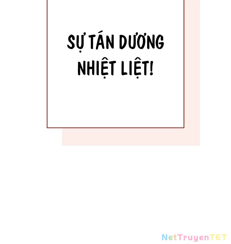 Tái Thiết Hầm Ngục Chapter 234 - Trang 4