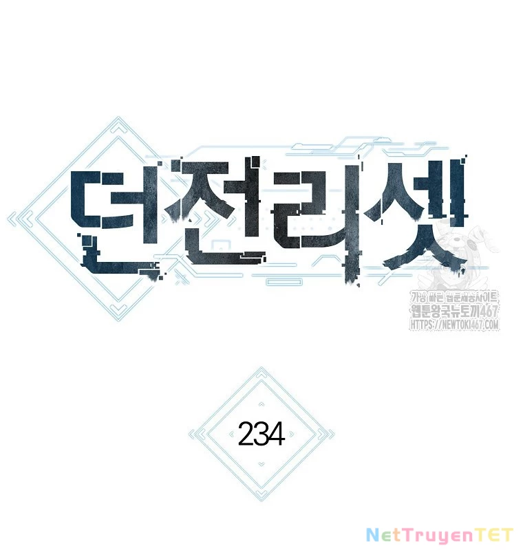Tái Thiết Hầm Ngục Chapter 234 - Trang 4