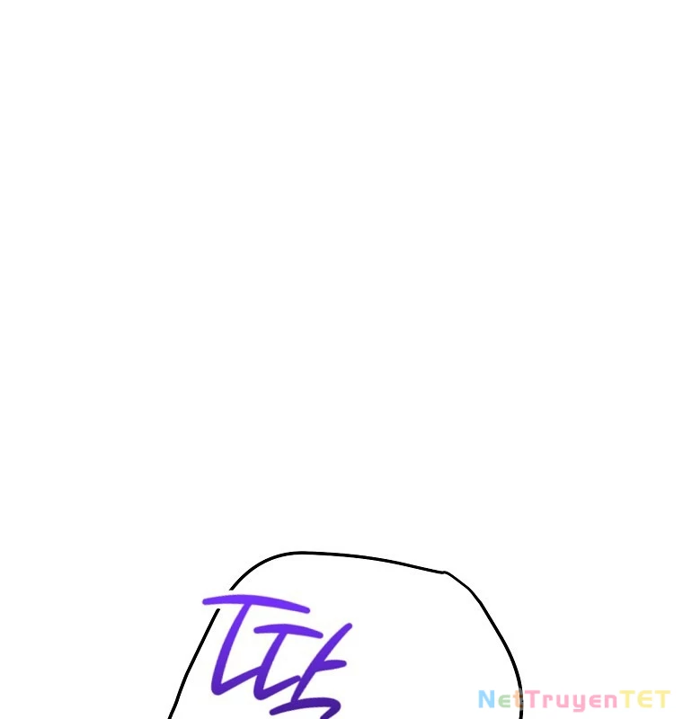 Tái Thiết Hầm Ngục Chapter 234 - Trang 4