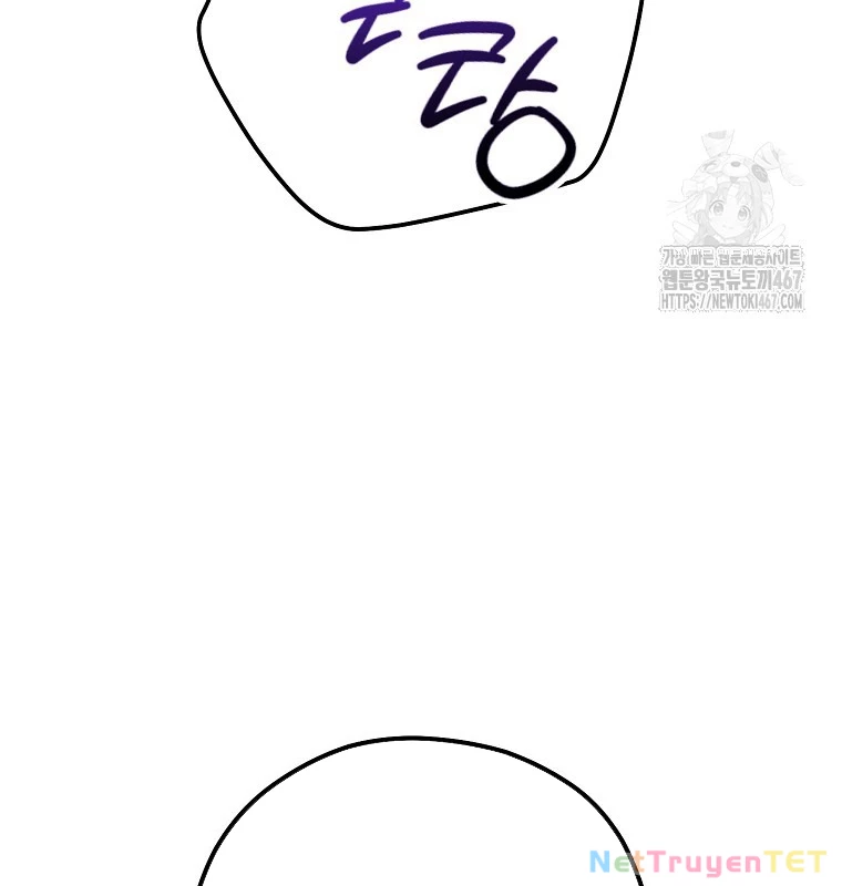 Tái Thiết Hầm Ngục Chapter 234 - Trang 4