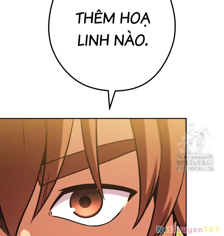 Tái Thiết Hầm Ngục Chapter 234 - Trang 4
