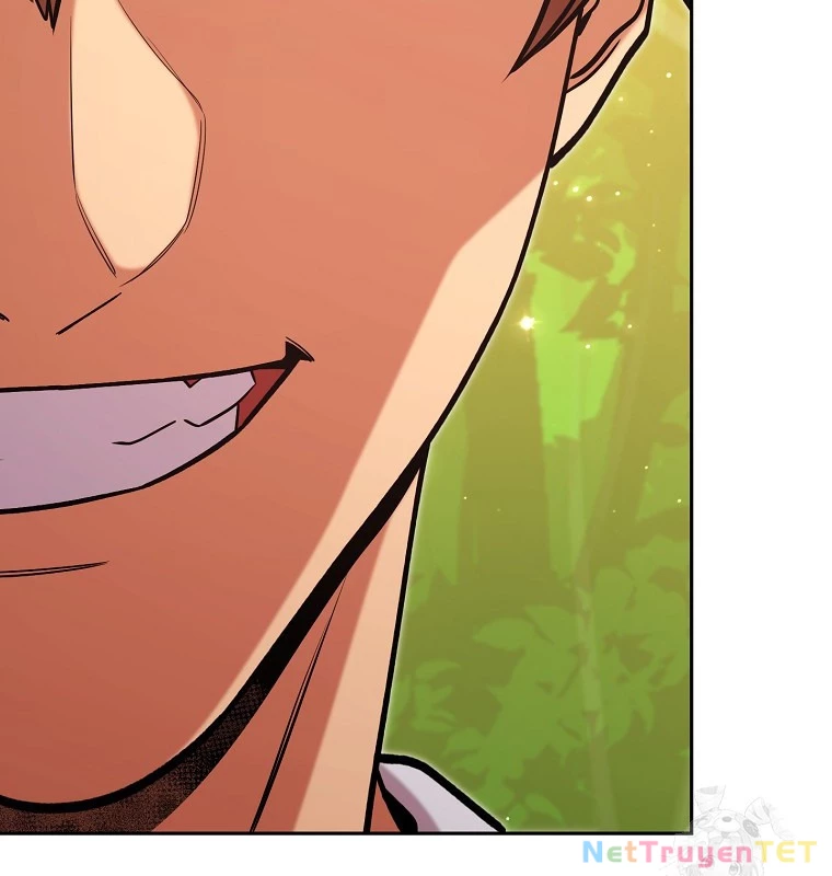 Tái Thiết Hầm Ngục Chapter 234 - Trang 4