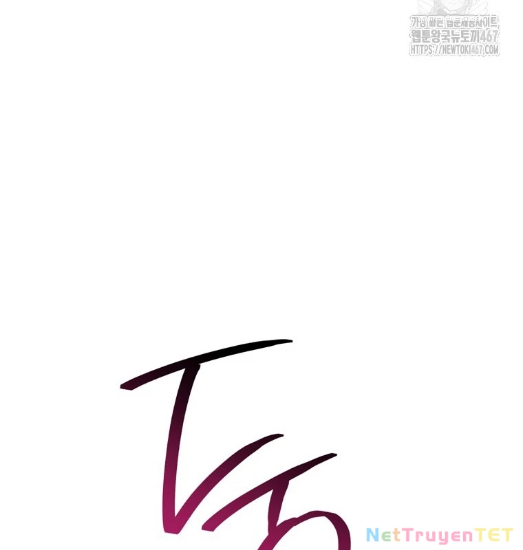 Tái Thiết Hầm Ngục Chapter 234 - Trang 4