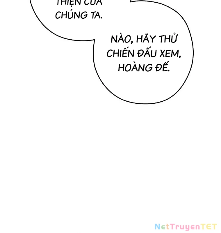 Tái Thiết Hầm Ngục Chapter 234 - Trang 4