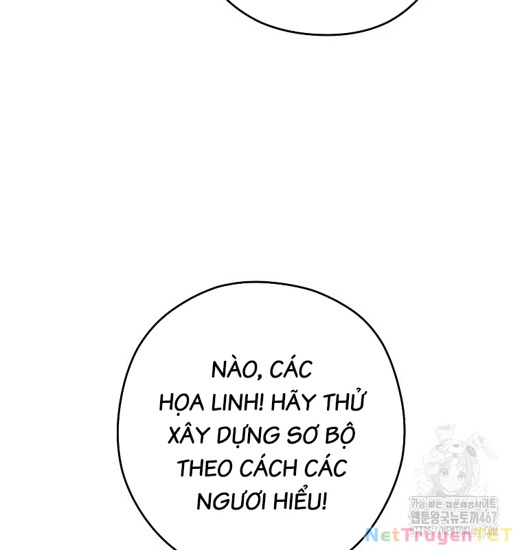 Tái Thiết Hầm Ngục Chapter 234 - Trang 4