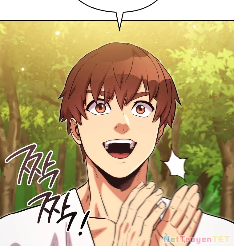 Tái Thiết Hầm Ngục Chapter 234 - Trang 4